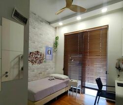 Bedok Residences (D16), Apartment #456513491